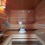 Casa Ananda By Interhome Casa de Férias