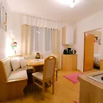 Casa Ananda By Interhome 別荘