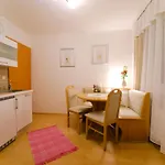 別荘 Casa Ananda By Interhome *