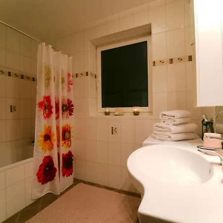 Casa Ananda By Interhome