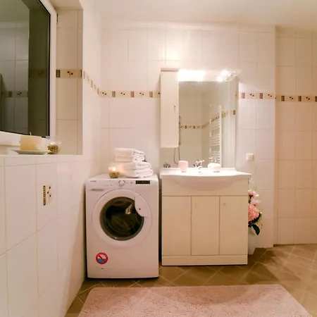 Casa Ananda By Interhome *