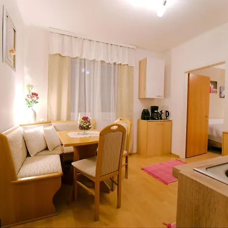 Casa Ananda By Interhome Holiday home