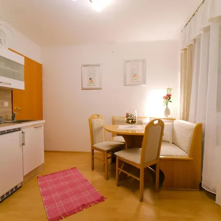 Holiday home Casa Ananda By Interhome *