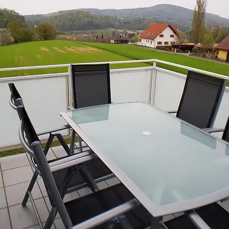 Casa Ananda By Interhome