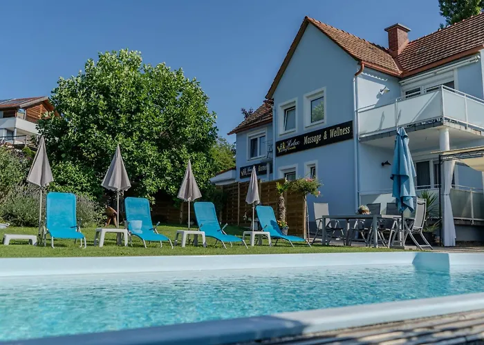 Casa Ananda By Interhome *