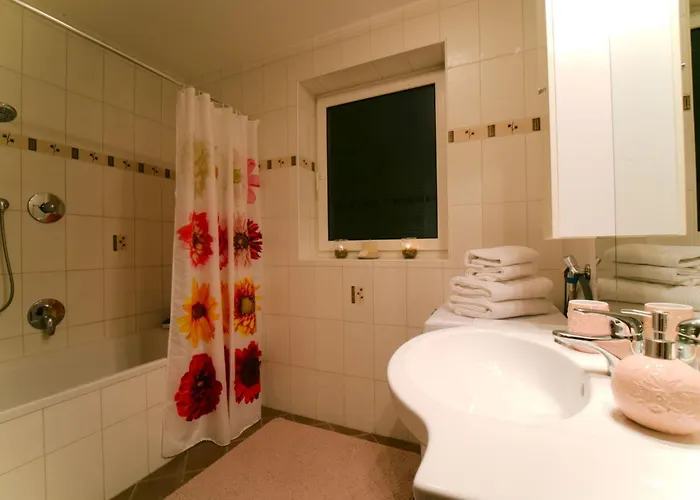 Casa Ananda By Interhome