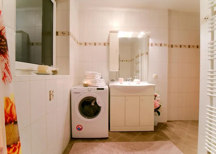 Casa Ananda By Interhome *