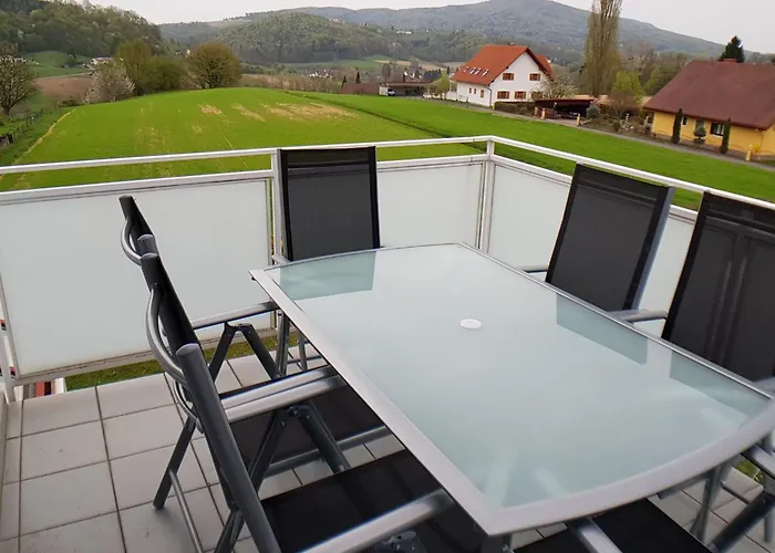 Casa Ananda By Interhome